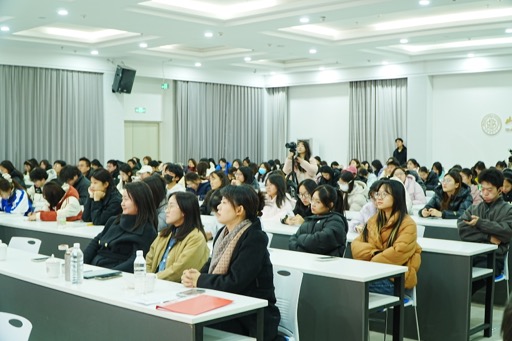 图示, 示意图

中度可信度描述已自动生成:ver1