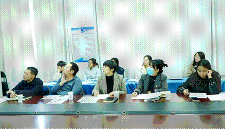 2025-11-29 12:24:39.874000