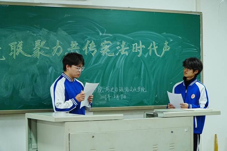 DSC02911_20251208110709