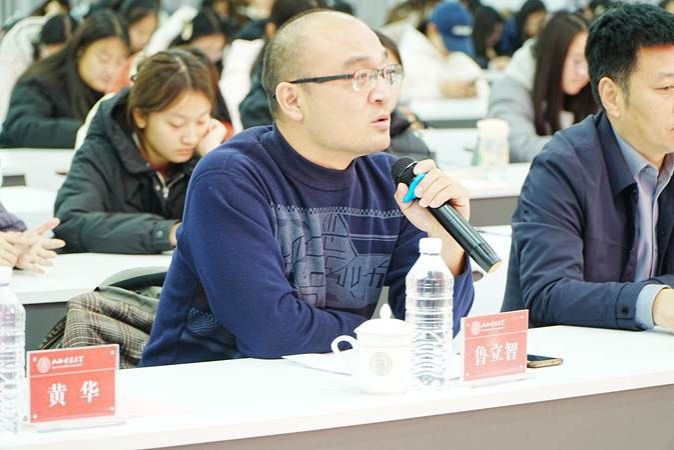 图示, 示意图

中度可信度描述已自动生成:ver1