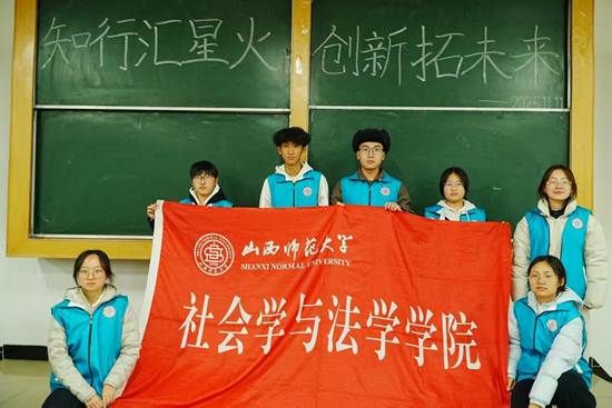 微信图片_20251111221704_616_25