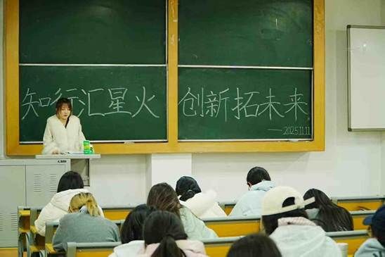 微信图片_20251111221640_613_25