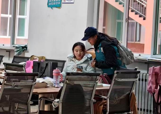 微信图片_20251119164830_35_87